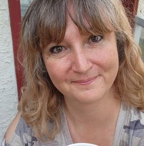 Meet your Posher, Juls